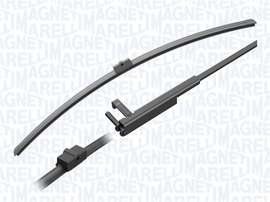 Obrázok Stieracia liżta MAGNETI MARELLI  000723061766