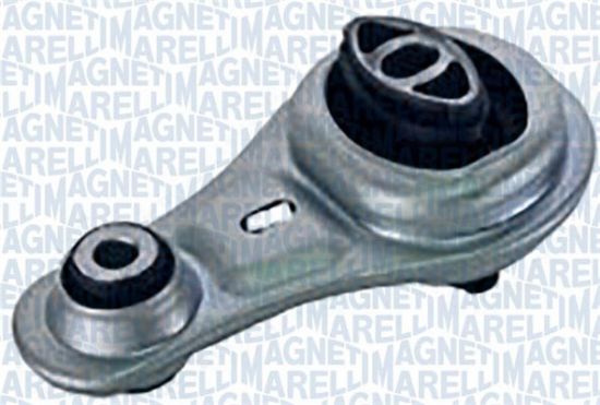 Obrázok Drżiak zavesenia motora MAGNETI MARELLI  030607010703