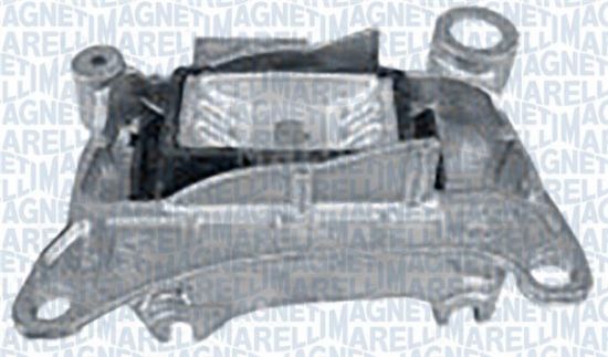 Obrázok Drżiak zavesenia motora MAGNETI MARELLI  030607010715