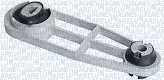 Obrázok Drżiak zavesenia motora MAGNETI MARELLI  030607010716