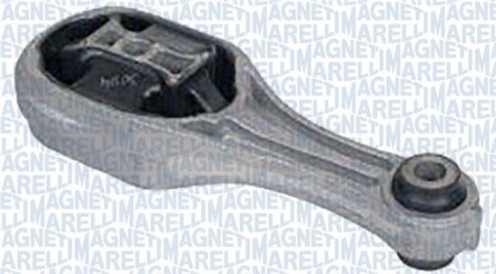 Obrázok Drżiak zavesenia motora MAGNETI MARELLI  030607010721