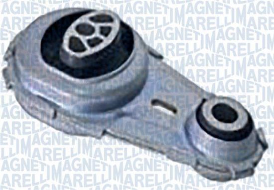 Obrázok Drżiak zavesenia motora MAGNETI MARELLI  030607010722