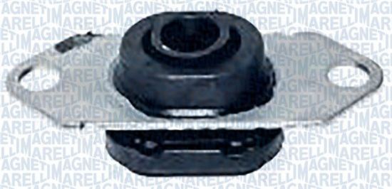 Obrázok Drżiak zavesenia motora MAGNETI MARELLI  030607010729
