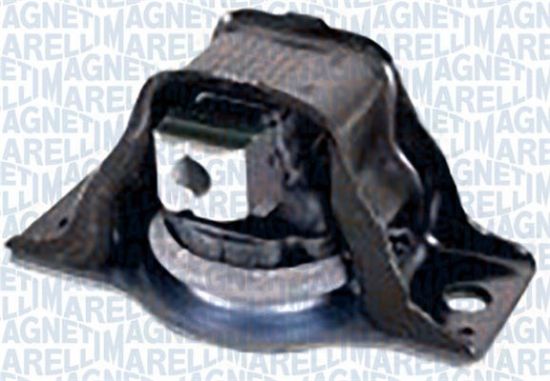Obrázok Drżiak zavesenia motora MAGNETI MARELLI  030607010731