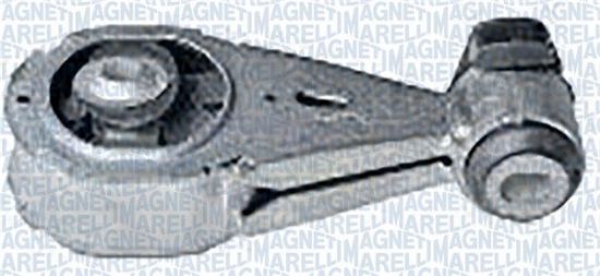 Obrázok Drżiak zavesenia motora MAGNETI MARELLI  030607010735