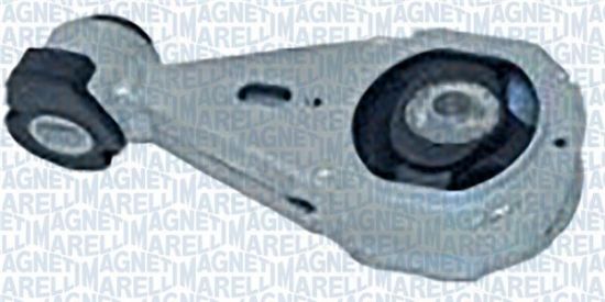 Obrázok Drżiak zavesenia motora MAGNETI MARELLI  030607010736