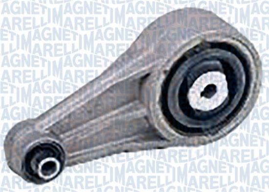 Obrázok Drżiak zavesenia motora MAGNETI MARELLI  030607010740