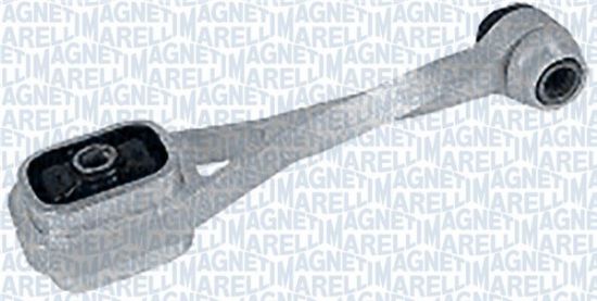 Obrázok Drżiak zavesenia motora MAGNETI MARELLI  030607010741