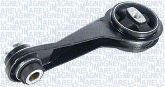 Obrázok Drżiak zavesenia motora MAGNETI MARELLI  030607010745