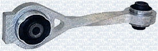 Obrázok Drżiak zavesenia motora MAGNETI MARELLI  030607010746