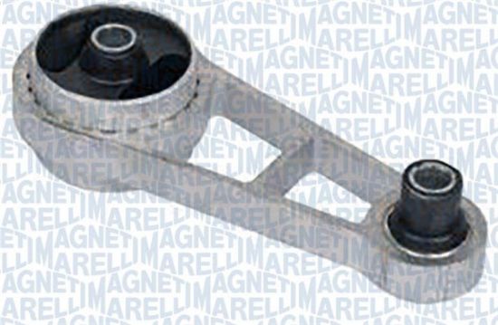 Obrázok Drżiak zavesenia motora MAGNETI MARELLI  030607010748