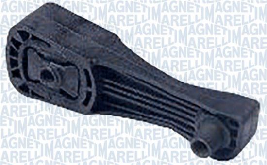 Obrázok Drżiak zavesenia motora MAGNETI MARELLI  030607010750