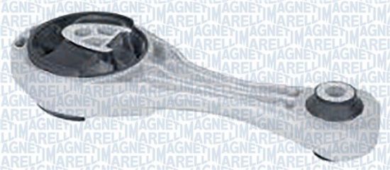 Obrázok Drżiak zavesenia motora MAGNETI MARELLI  030607010765
