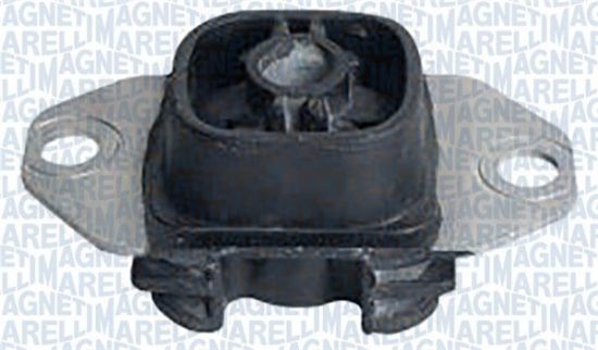 Obrázok Drżiak zavesenia motora MAGNETI MARELLI  030607010766