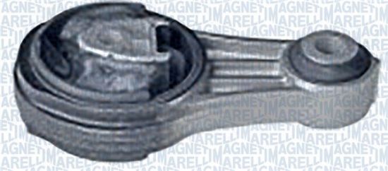 Obrázok Drżiak zavesenia motora MAGNETI MARELLI  030607010767