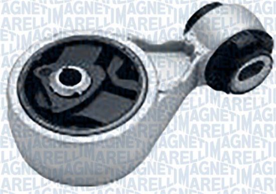 Obrázok Drżiak zavesenia motora MAGNETI MARELLI  030607010768