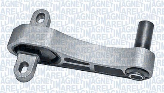 Obrázok Drżiak zavesenia motora MAGNETI MARELLI  030607010794