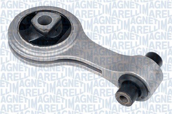 Obrázok Drżiak zavesenia motora MAGNETI MARELLI  030607010804