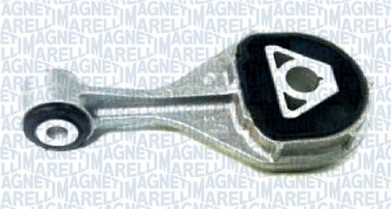 Obrázok Drżiak zavesenia motora MAGNETI MARELLI  030607010805