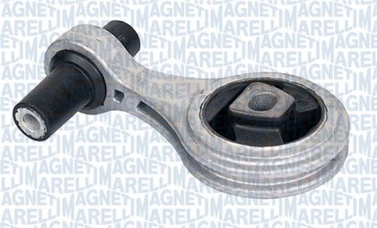Obrázok Drżiak zavesenia motora MAGNETI MARELLI  030607010806
