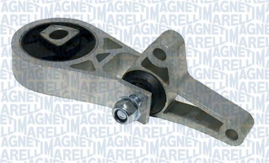 Obrázok Drżiak zavesenia motora MAGNETI MARELLI  030607010808