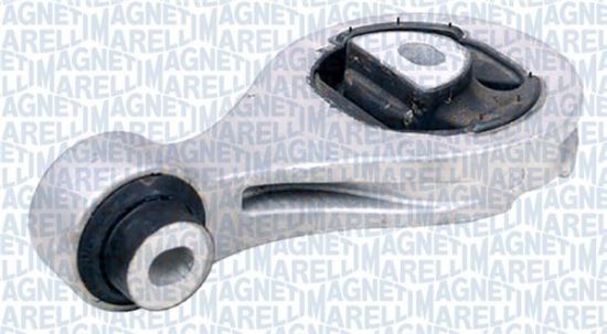 Obrázok Drżiak zavesenia motora MAGNETI MARELLI  030607010809