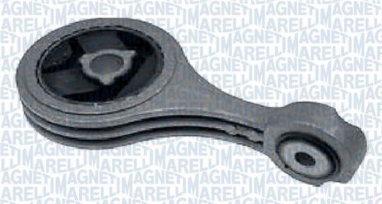 Obrázok Drżiak zavesenia motora MAGNETI MARELLI  030607010812