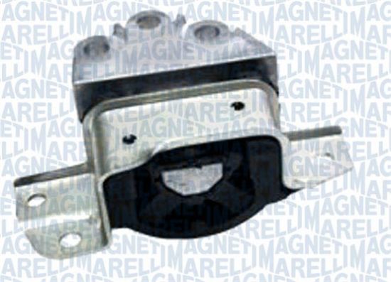 Obrázok Drżiak zavesenia motora MAGNETI MARELLI  030607010823