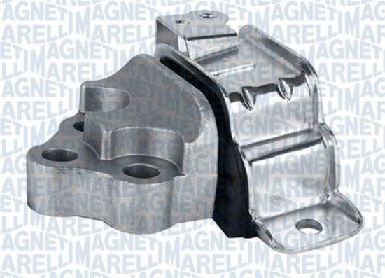 Obrázok Drżiak zavesenia motora MAGNETI MARELLI  030607010825