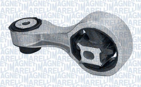 Obrázok Drżiak zavesenia motora MAGNETI MARELLI  030607010852