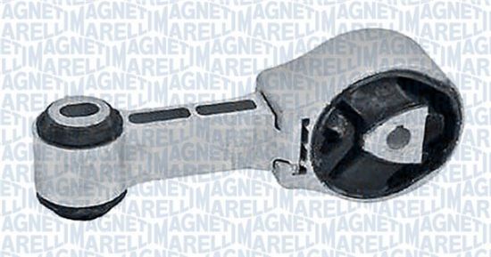 Obrázok Drżiak zavesenia motora MAGNETI MARELLI  030607010854