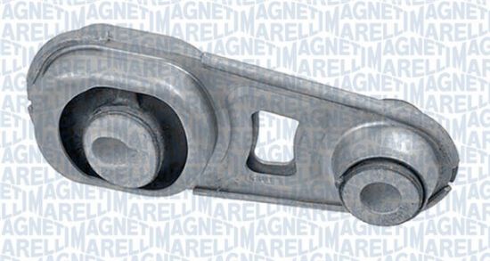 Obrázok Drżiak zavesenia motora MAGNETI MARELLI  030607010860