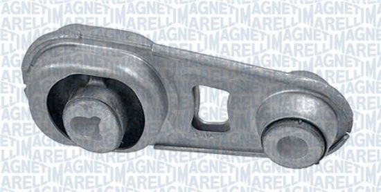 Obrázok Drżiak zavesenia motora MAGNETI MARELLI  030607010861