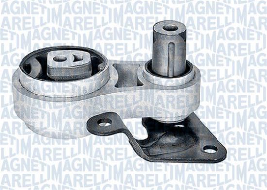 Obrázok Drżiak zavesenia motora MAGNETI MARELLI  030607010889