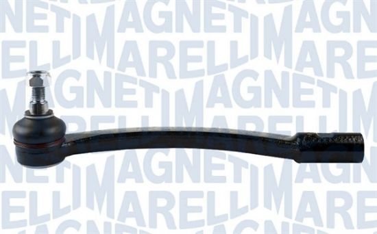 Obrázok Hlava/čap spojovacej tyče riadenia MAGNETI MARELLI  301191605610