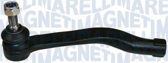 Obrázok Hlava/čap spojovacej tyče riadenia MAGNETI MARELLI  301191606360