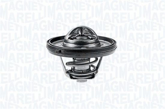 Obrázok Termostat chladenia MAGNETI MARELLI  352042088000