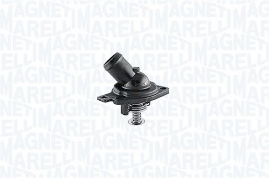 Obrázok Termostat chladenia MAGNETI MARELLI  352063677000