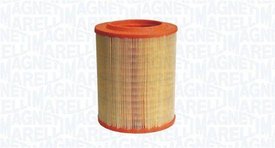 Obrázok Vzduchový filter MAGNETI MARELLI  153071760191