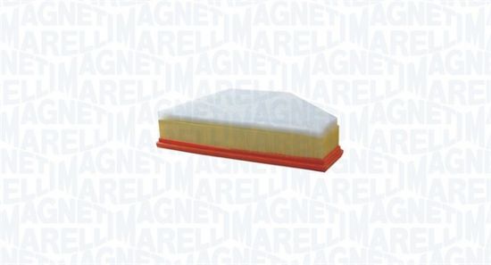 Obrázok Vzduchový filter MAGNETI MARELLI  153071760449