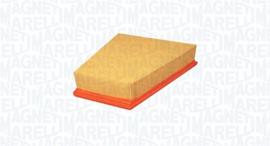 Obrázok Vzduchový filter MAGNETI MARELLI  152071758645