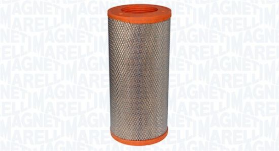 Obrázok Vzduchový filter MAGNETI MARELLI  153071760518