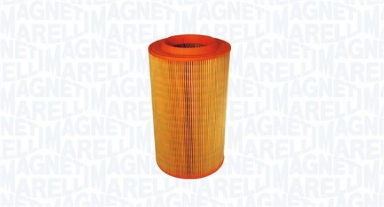Obrázok Vzduchový filter MAGNETI MARELLI  153071760193