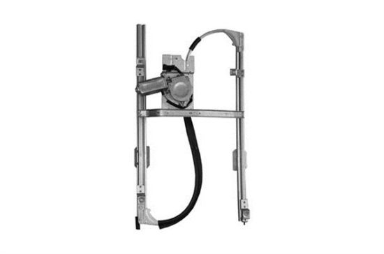 Obrázok Mechanizmus zdvíhania okna MAGNETI MARELLI  350103987000