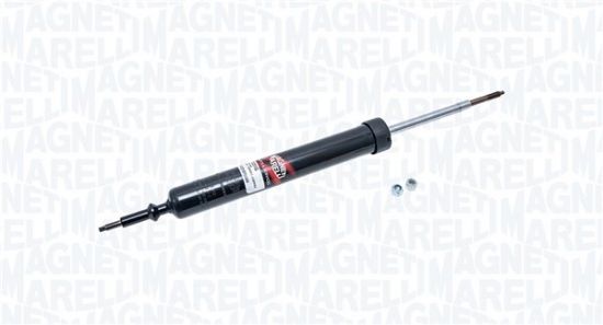 Obrázok Tlmič pérovania MAGNETI MARELLI  351231070000