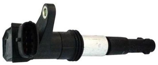 Obrázok Zapaľovacia cievka MAGNETI MARELLI  060717141012