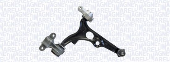 Obrázok Rameno zavesenia kolies MAGNETI MARELLI  301181302300