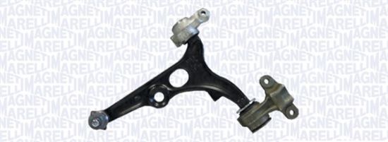 Obrázok Rameno zavesenia kolies MAGNETI MARELLI  301181302400