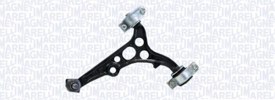 Obrázok Rameno zavesenia kolies MAGNETI MARELLI  301181304200