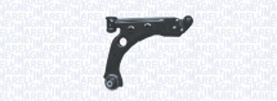 Obrázok Rameno zavesenia kolies MAGNETI MARELLI  301181307000
